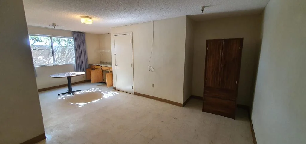 Gold Crest Senior Living