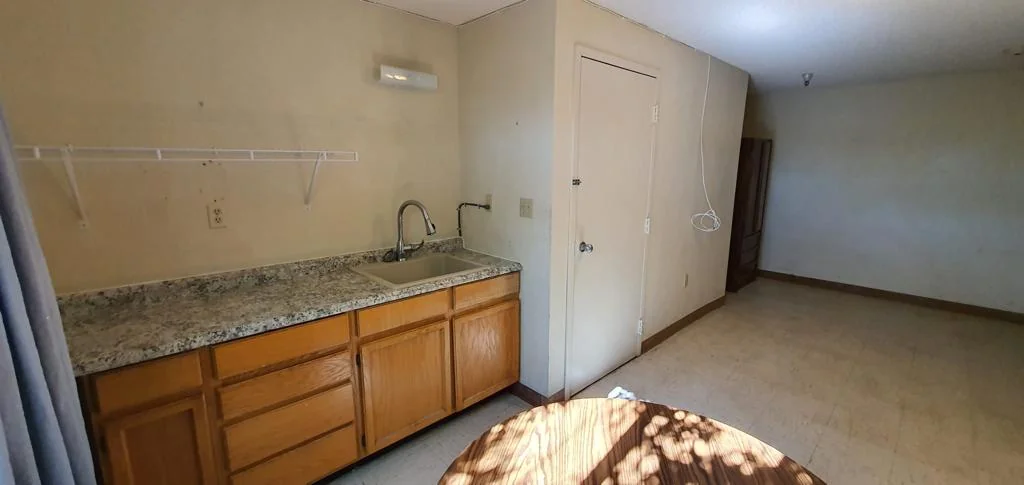 Gold Crest Senior Living