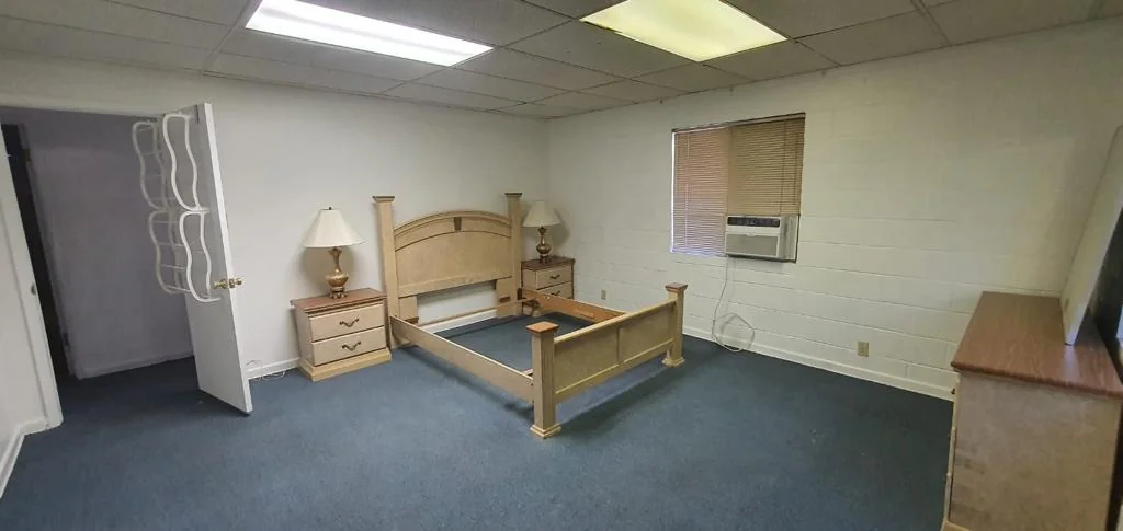 Gold Crest Senior Living