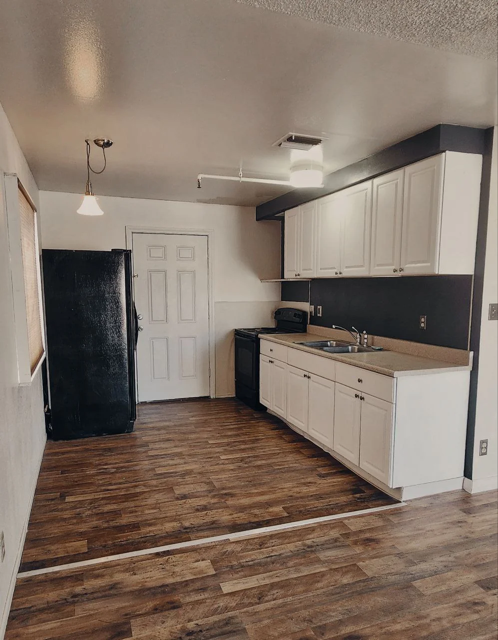 Gold Crest Senior Living