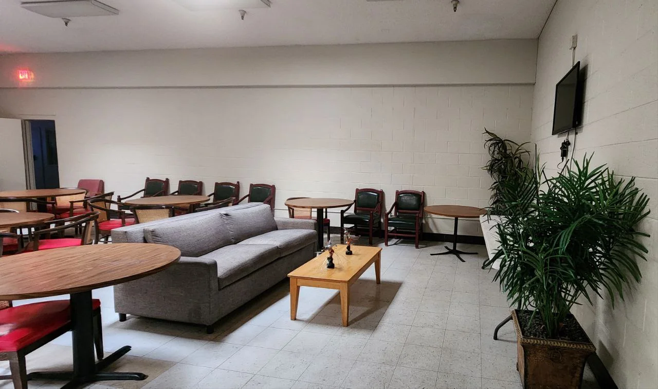 Gold Crest Senior Living