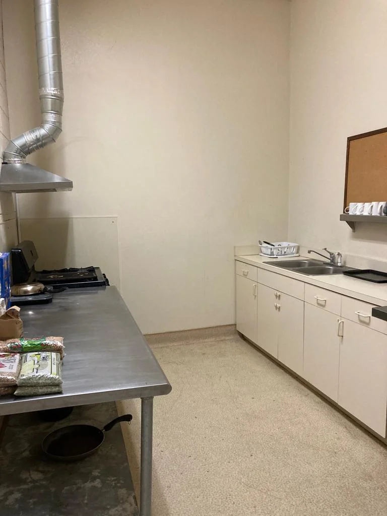 Gold Crest Senior Living