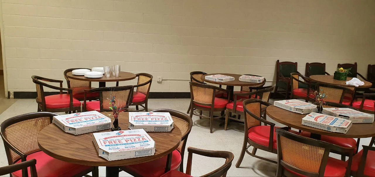 Gold Crest Senior Living