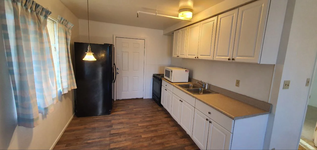 Gold Crest Senior Living