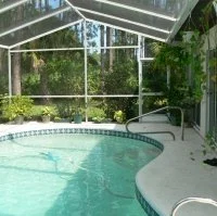 GOLDEN HOUSE ASSISTED LIVING
