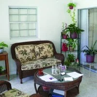 GOLDEN HOUSE ASSISTED LIVING
