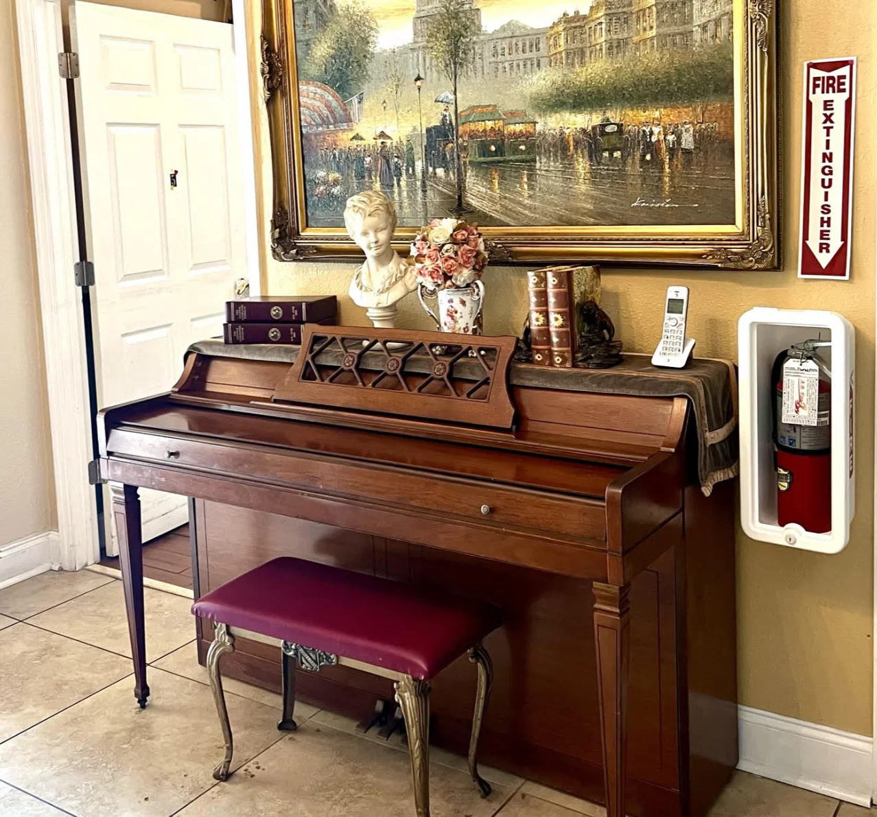 GOLDEN SWAN OF BOCA MEMORY CARE