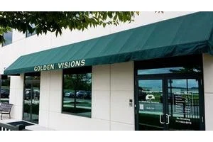 GOLDEN VISIONS ADULT DAY CARE