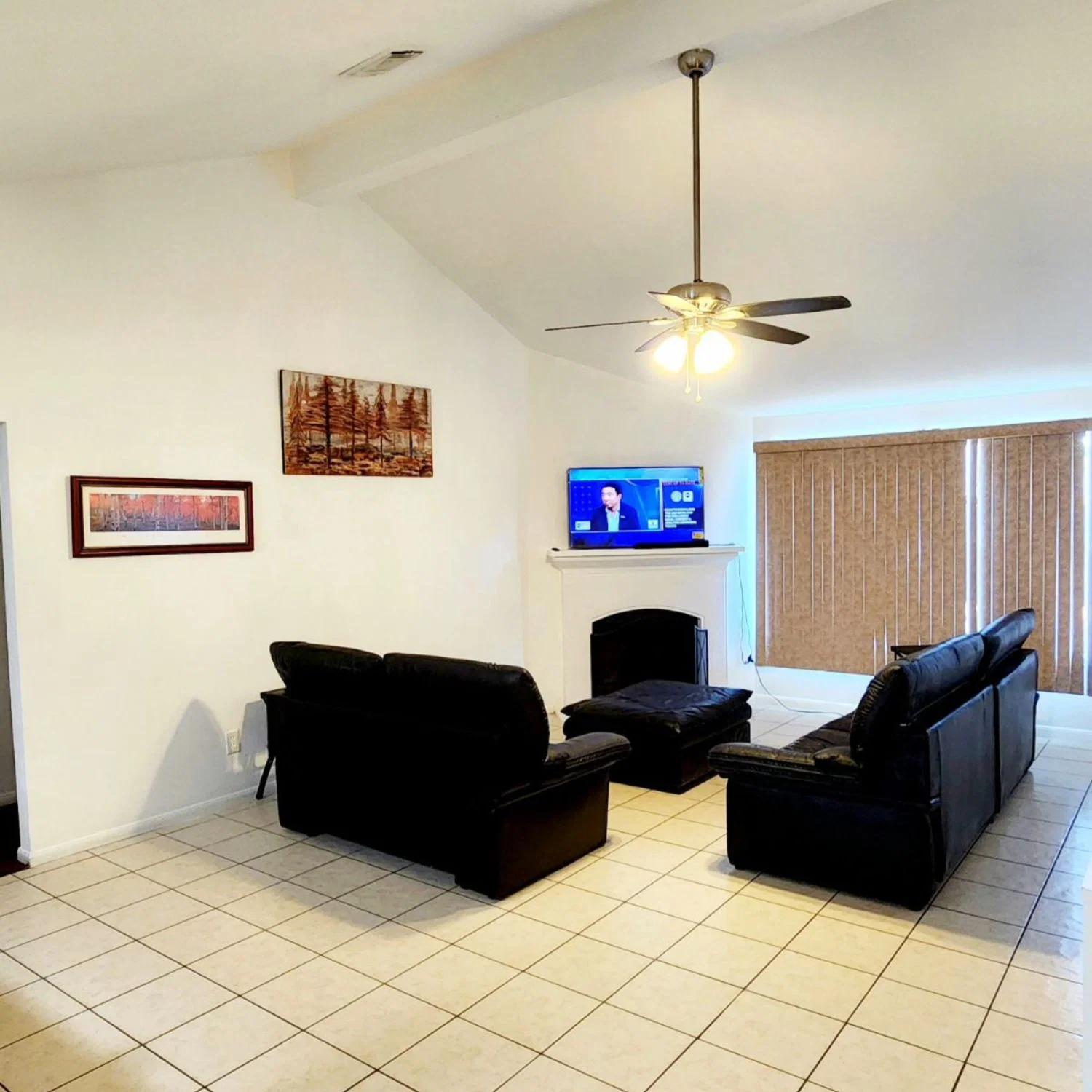 GONEX LIVING HOME LLC