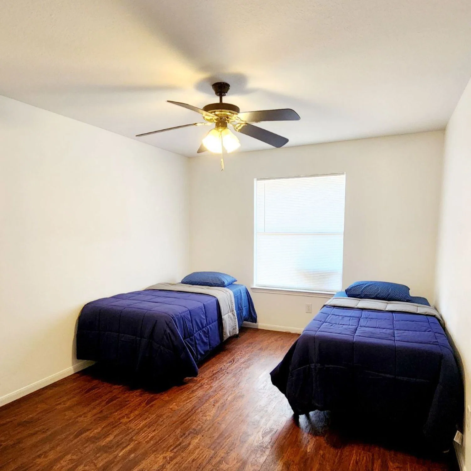 GONEX LIVING HOME LLC