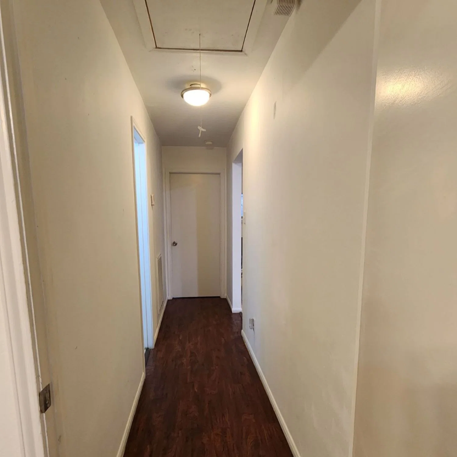 GONEX LIVING HOME LLC