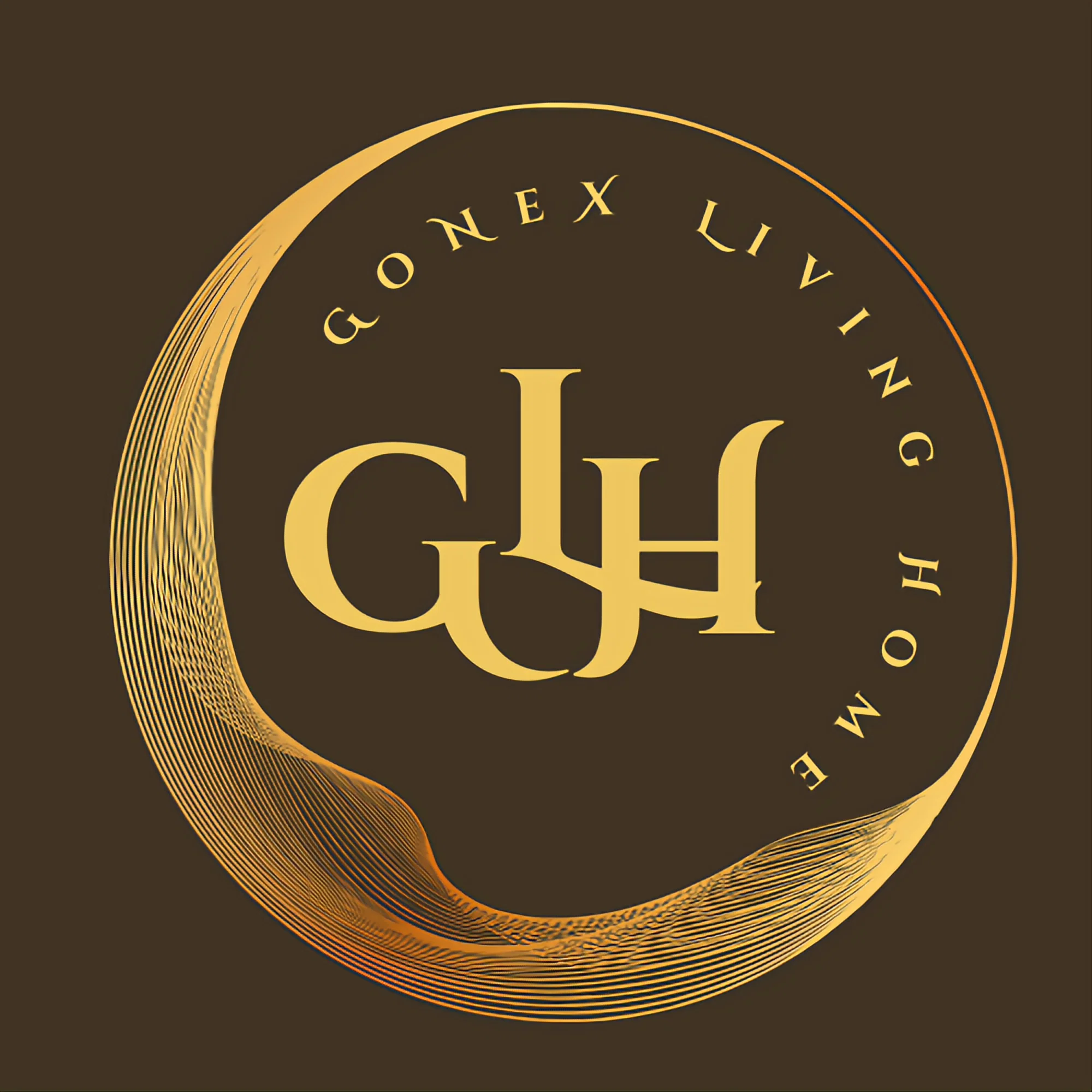 GONEX LIVING HOME LLC