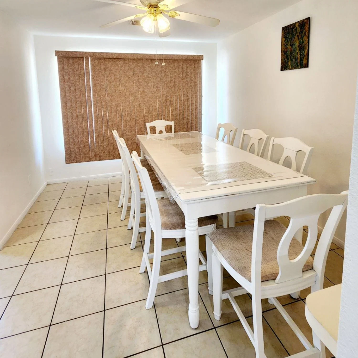 GONEX LIVING HOME LLC