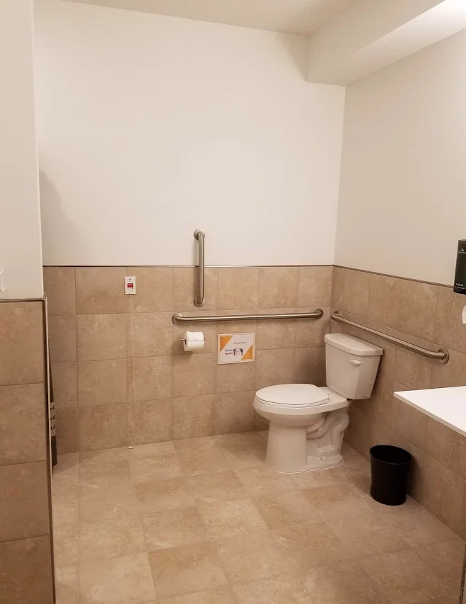 GOOD LIFE SENIOR LIVING