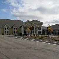 Good Samaritan Society - Fargo - Assisted Living photo
