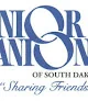 Good Samaritan Society - National Campus