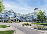 Good Samaritan Society - National Campus