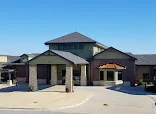 Good Samaritan Society - Olathe