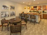 Good Samaritan Society - Olathe