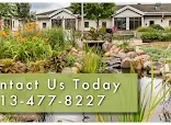 Good Samaritan Society - Olathe