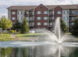 Good Samaritan Society - Olathe