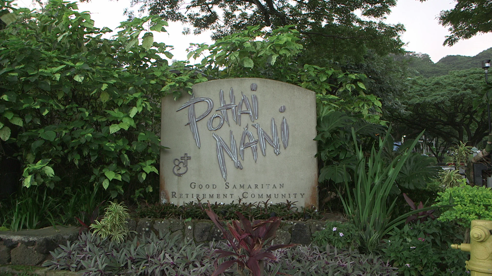 Good Samaritan Society - Pohai Nani