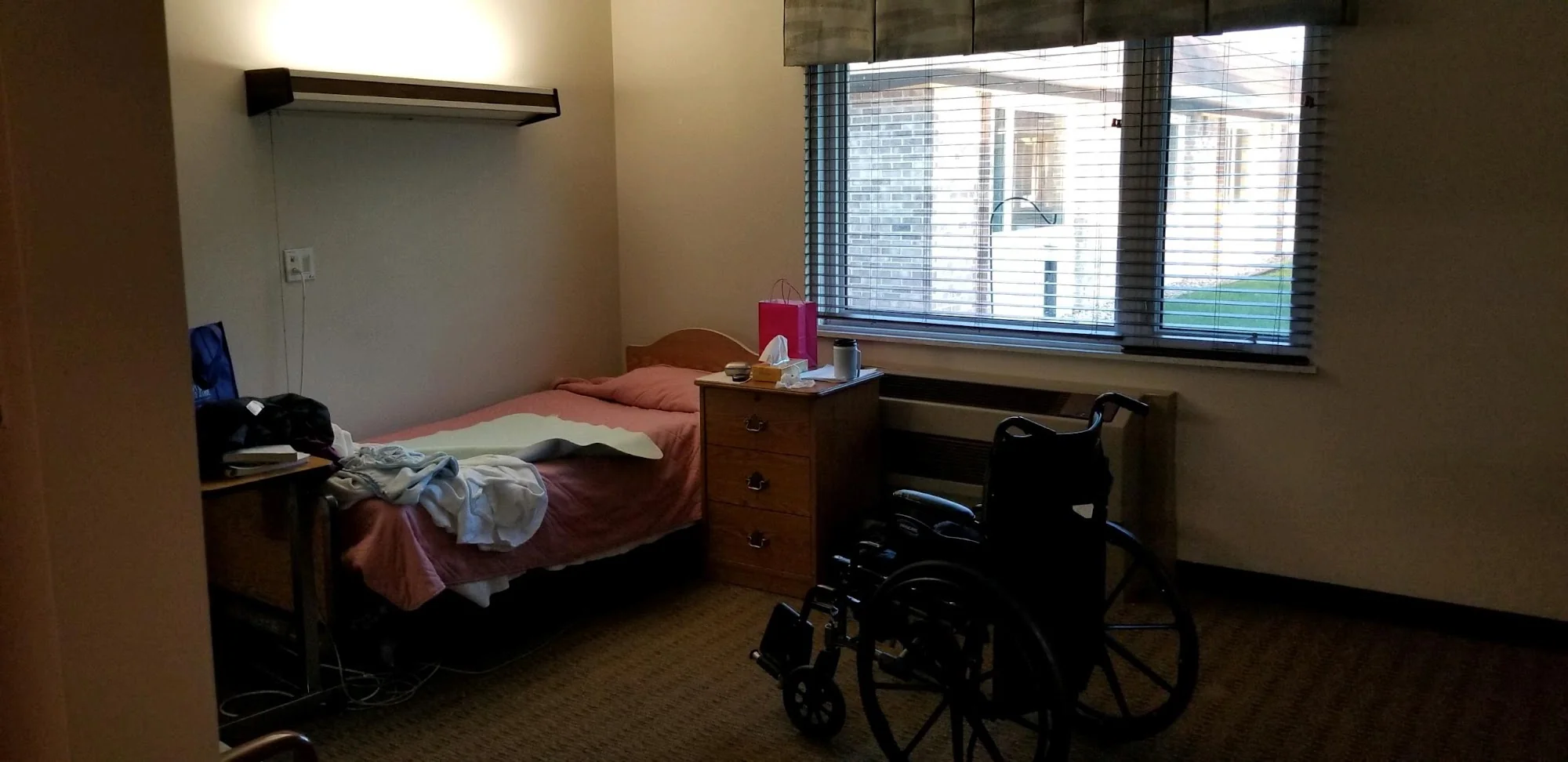 Good Samaritan Society - Sioux Falls Village