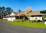 Goose Creek Manor