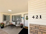 Grace Assisted Living - Caldwell