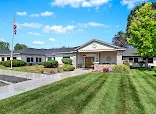 Grace Assisted Living - Caldwell