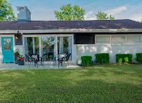 Grace Cottage, LLC
