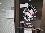 Grace Home Veterans Center