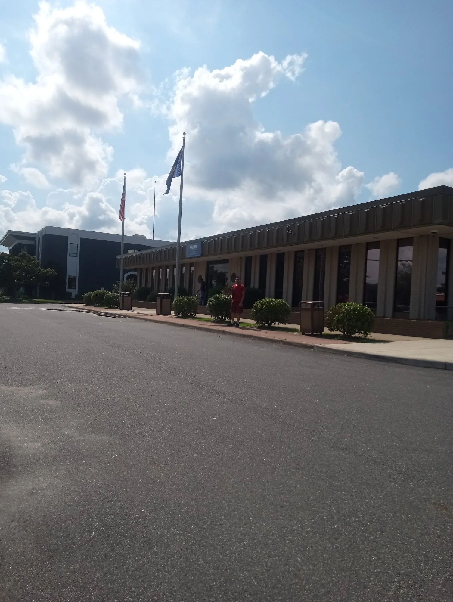 Grace Place | An RHF Community