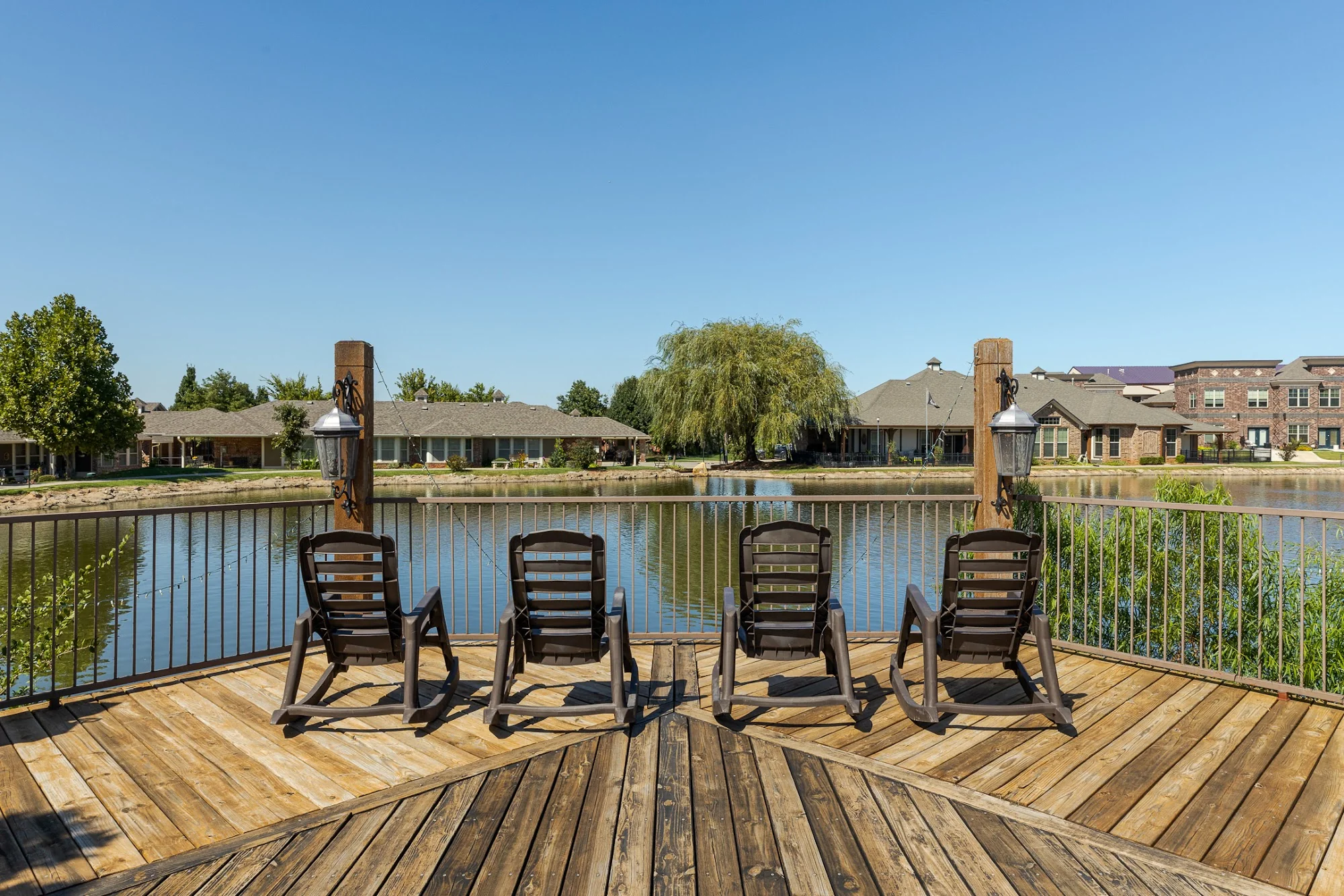 Grace Pointe