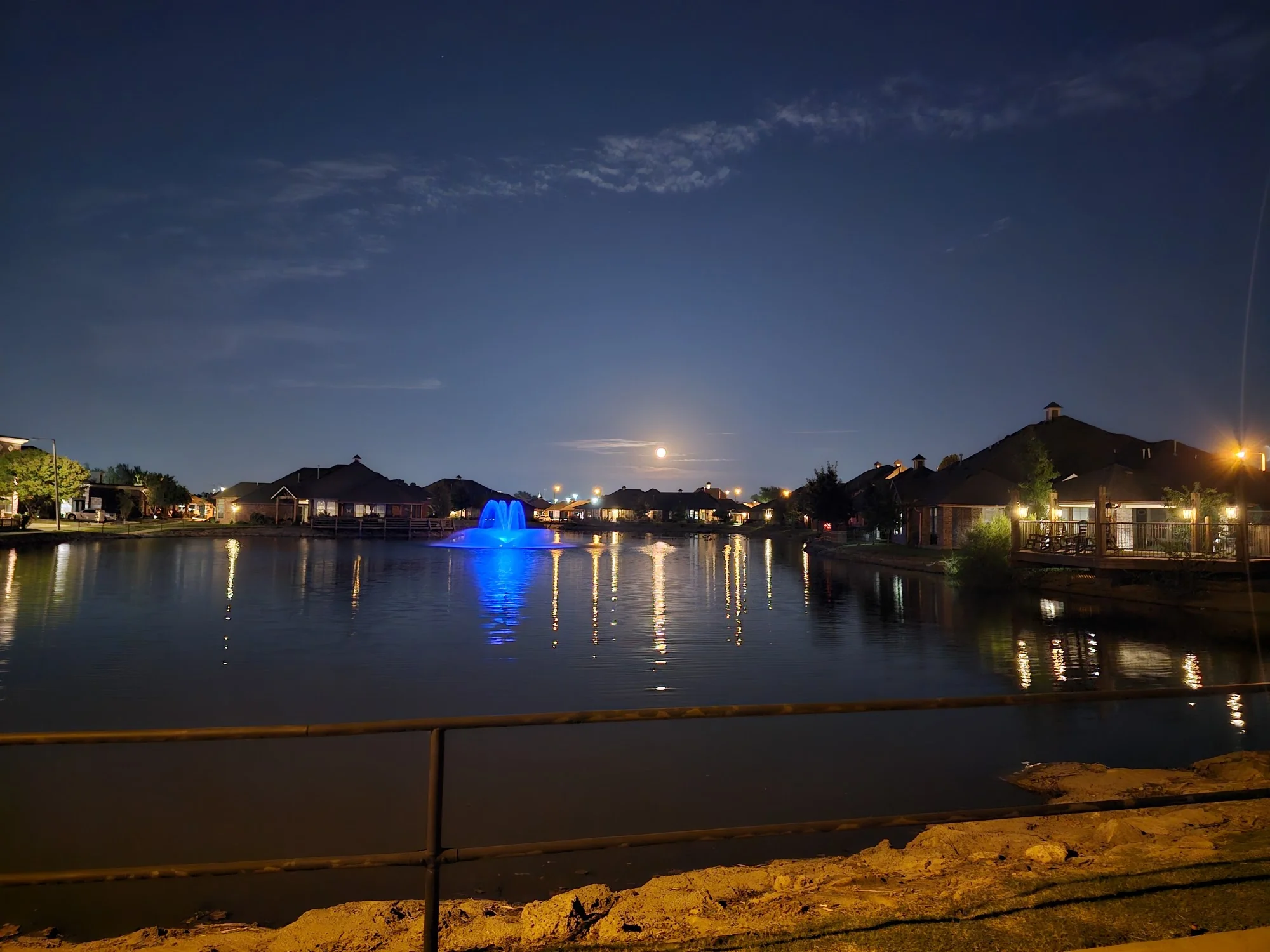 Grace Pointe
