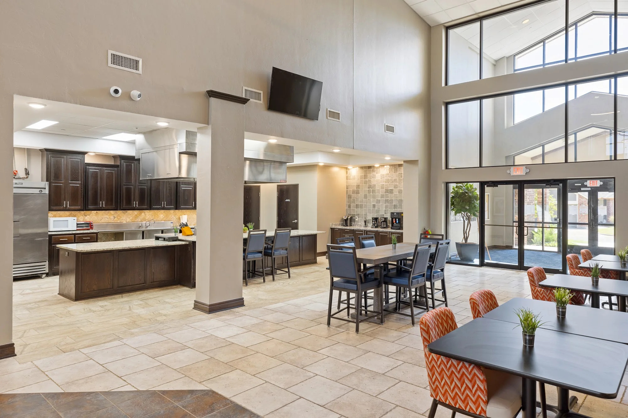 Grace Pointe
