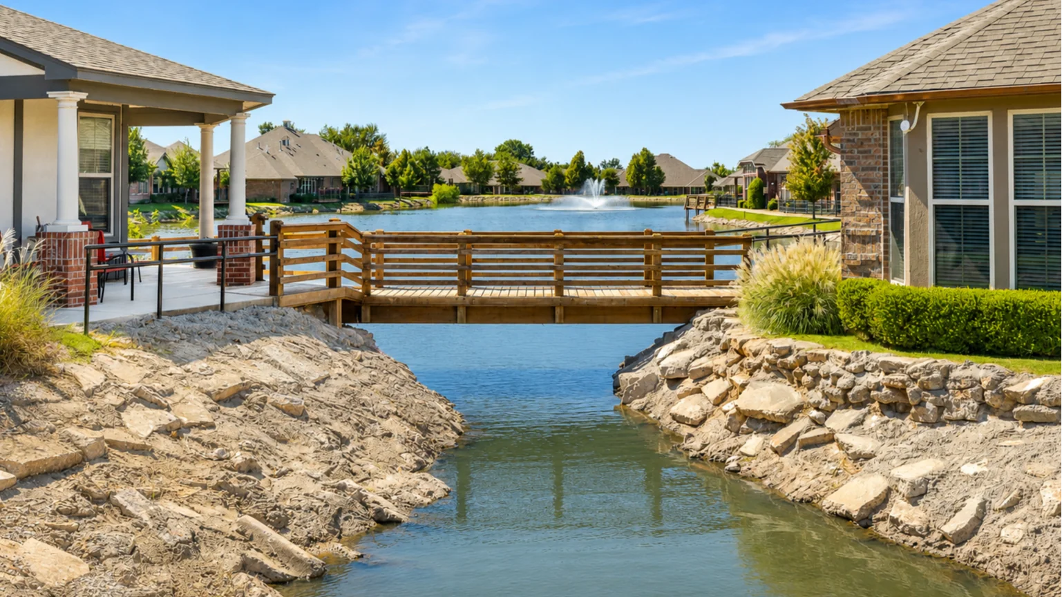 Grace Pointe