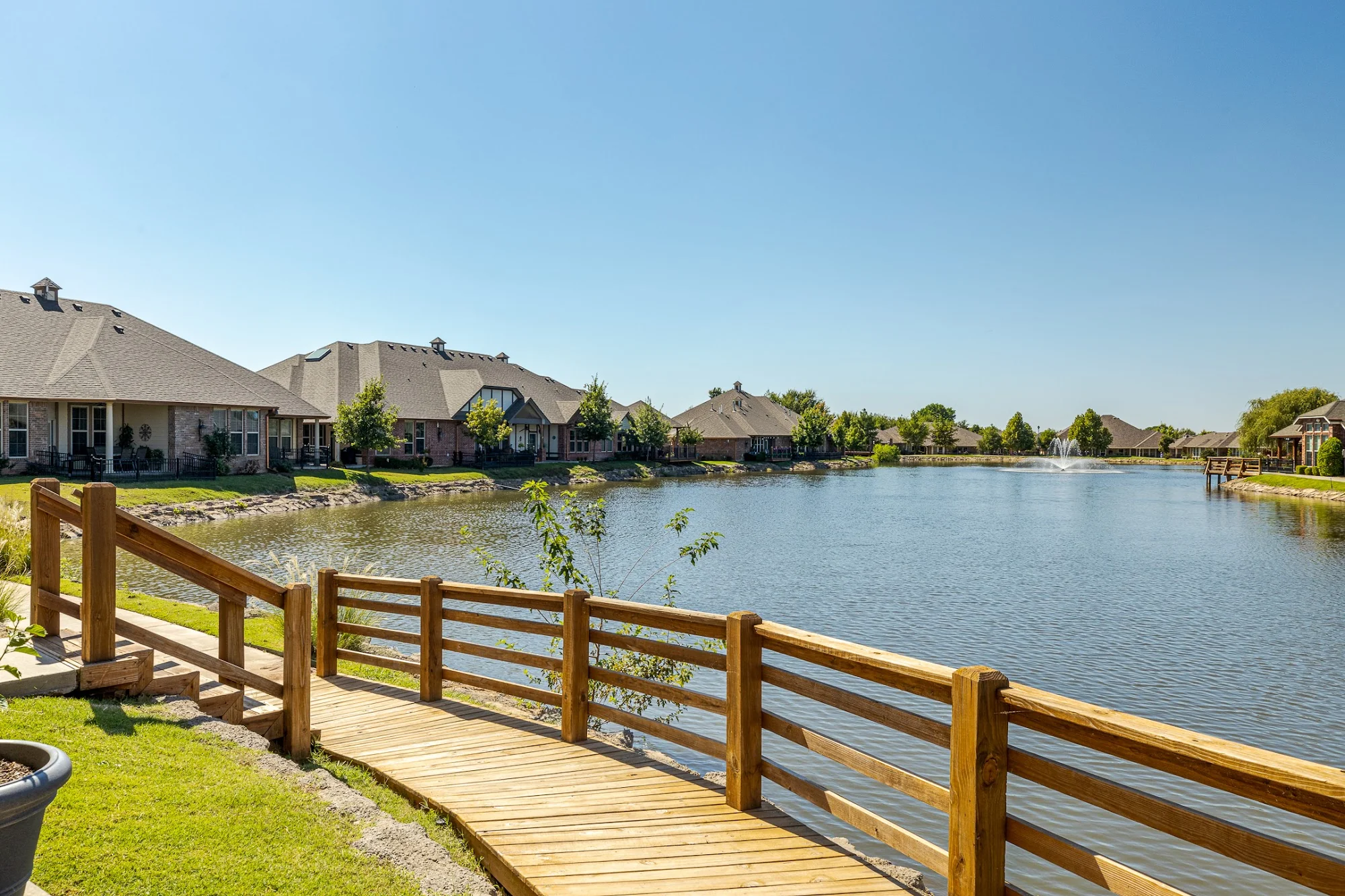 Grace Pointe