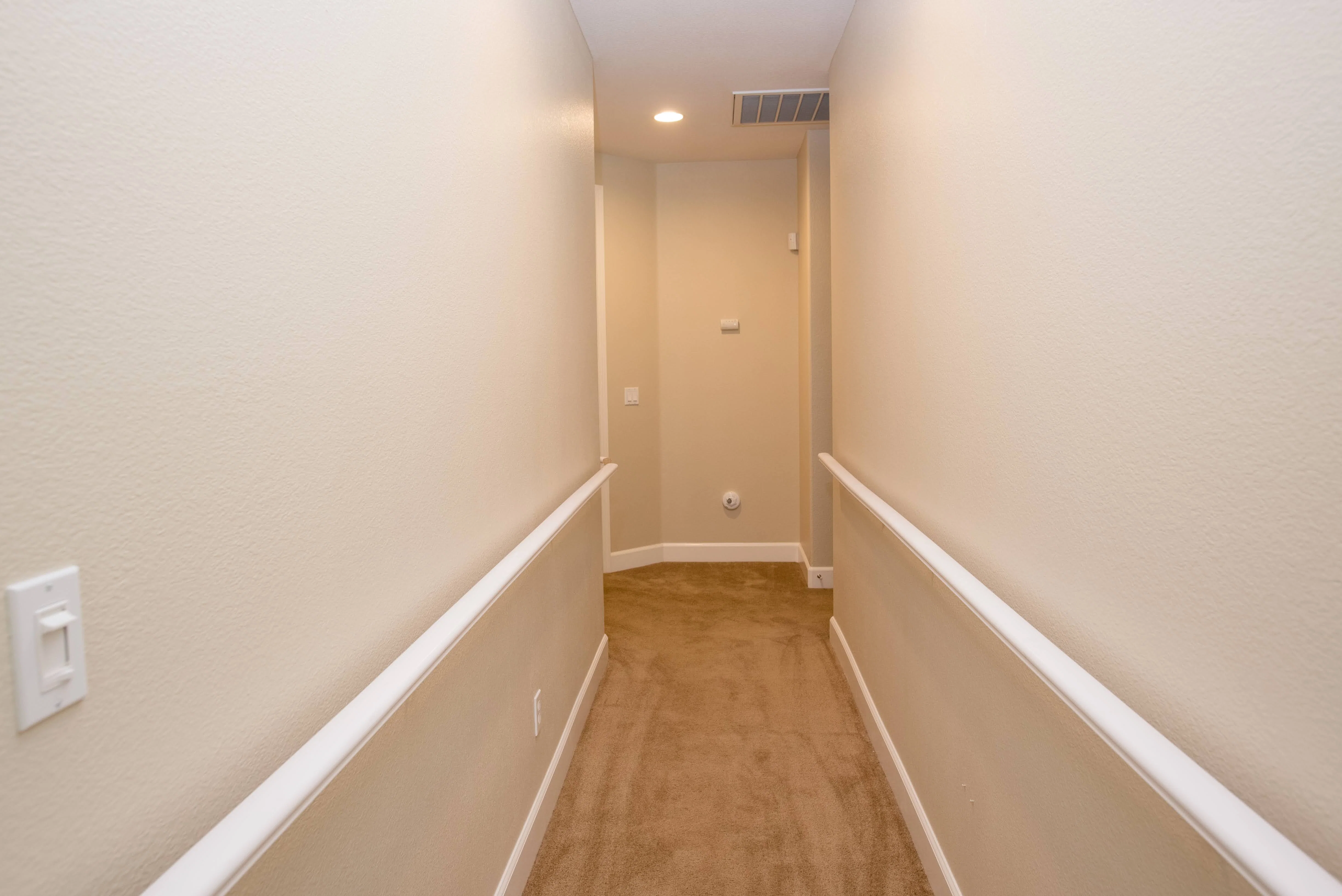 GRACEFUL LIVING MVN CARE HOME