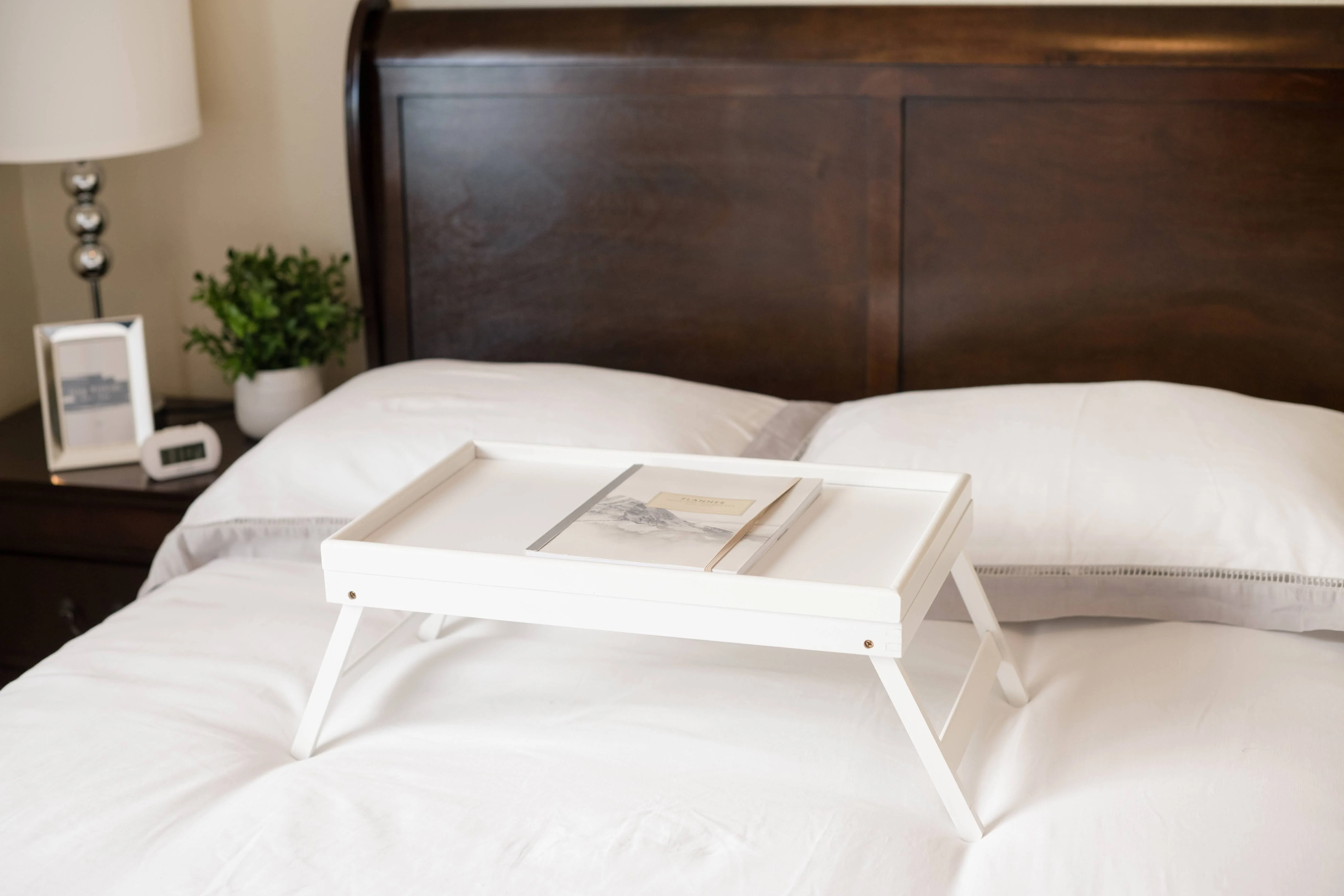 GRACEFUL LIVING MVN CARE HOME