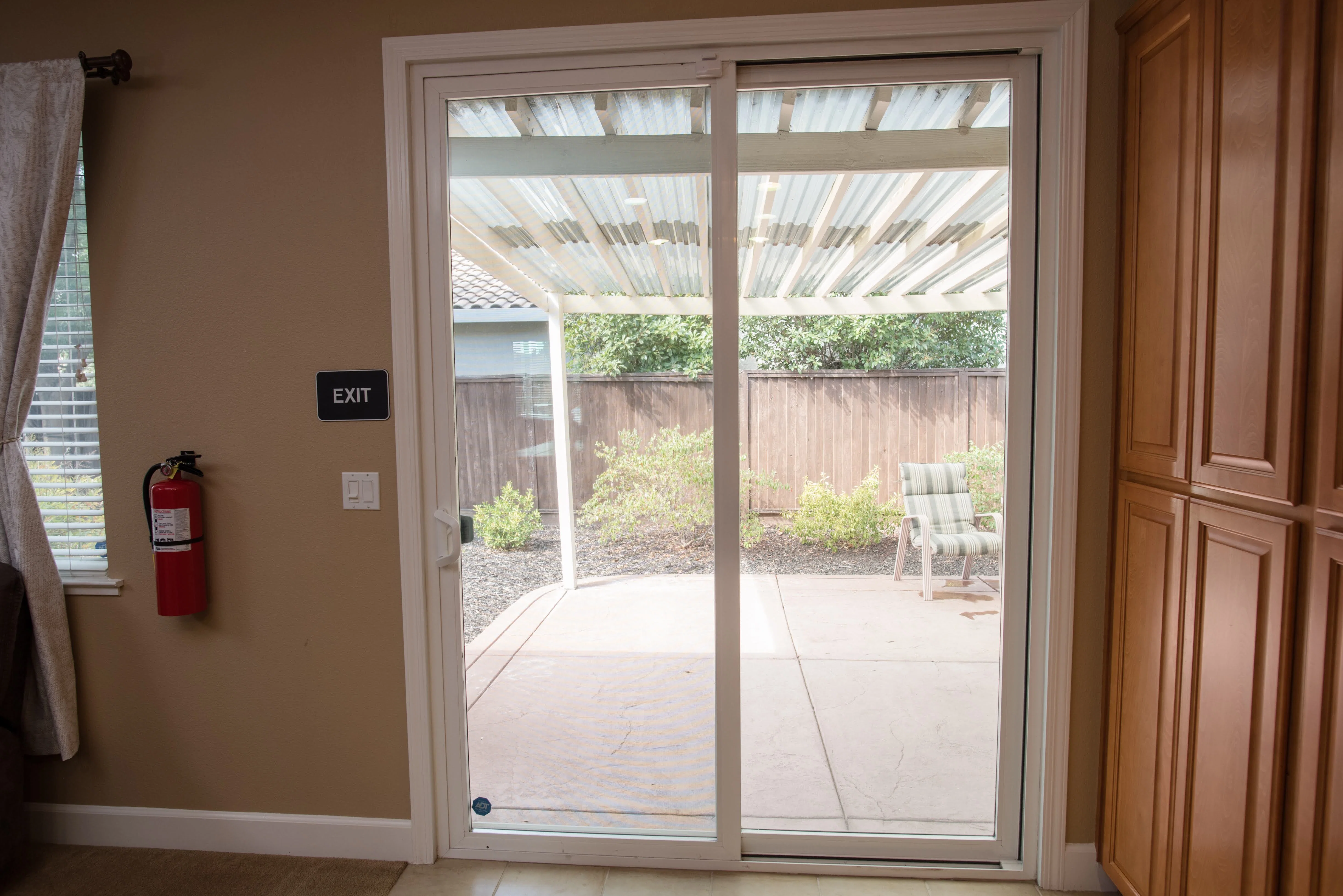 GRACEFUL LIVING MVN CARE HOME