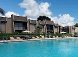 Grand Court Lakes