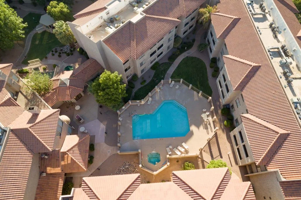 Grand Court of Mesa