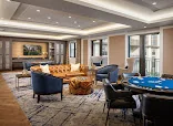 Grand Living at Coral Gables