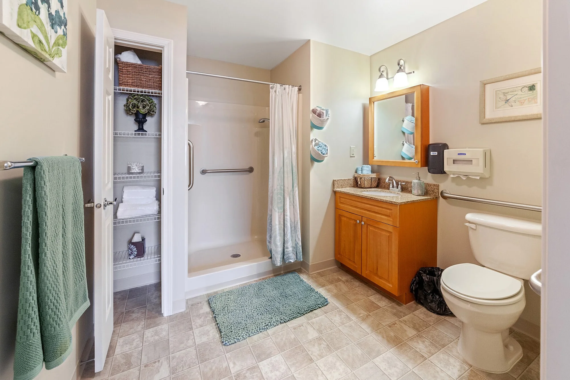 Grand Victorian of Zionsville