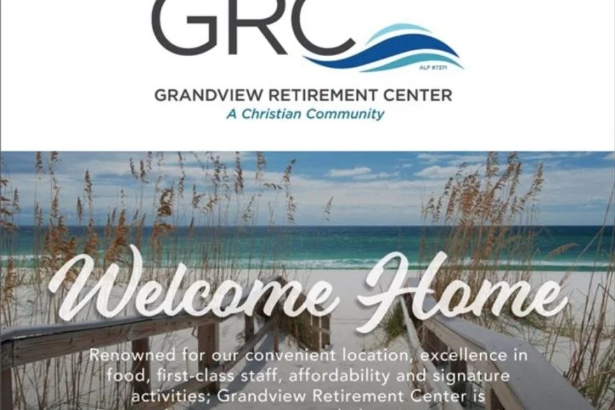 Grandview Retirement Center