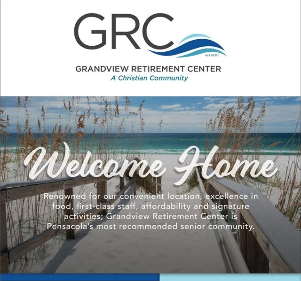 Grandview Retirement Center