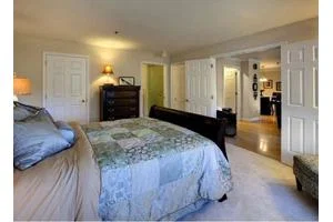 GRANITE FARMS ESTATES