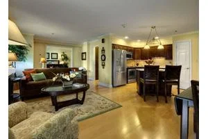 GRANITE FARMS ESTATES
