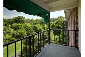 GRANITE FARMS ESTATES